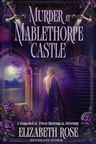 Murder-at-Mablethorpe-Castle-by-Elizabeth-Rose-PDF-EPUB.jpg