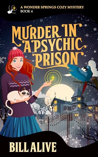 Murder-in-a-Psychic-Prison-by-Bill-Alive-PDF-EPUB.jpg