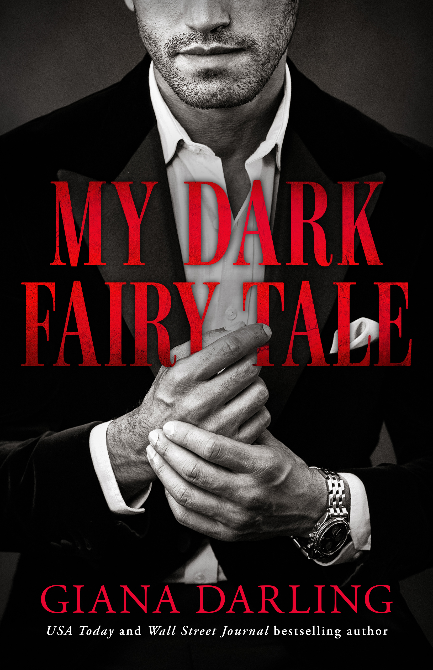 My-Dark-Fairy-Tale-by-Giana-Darling-PDF-EPUB.jpg