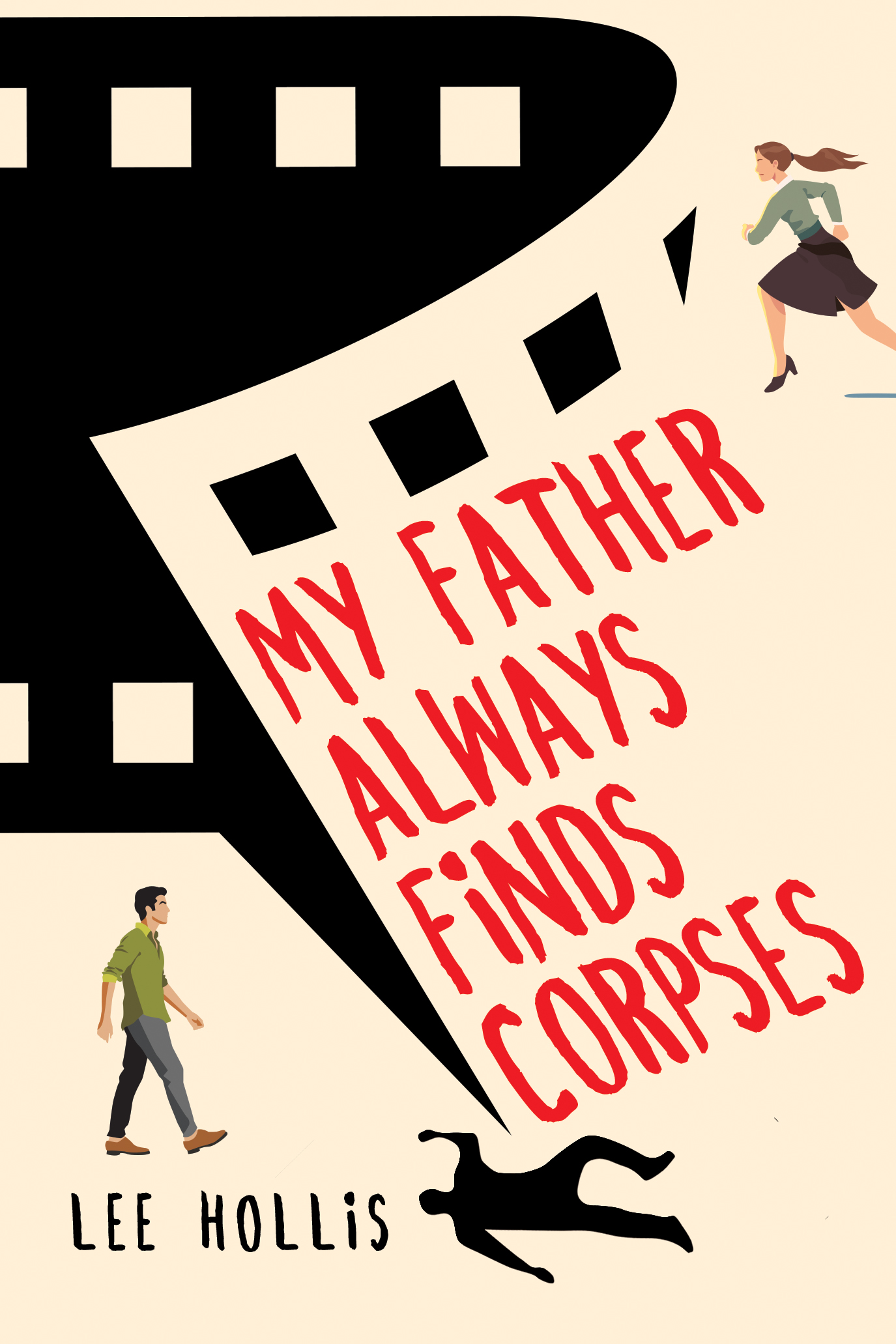 My-Father-Always-Finds-Corpses-by-Lee-Hollis-PDF-EPUB.jpg