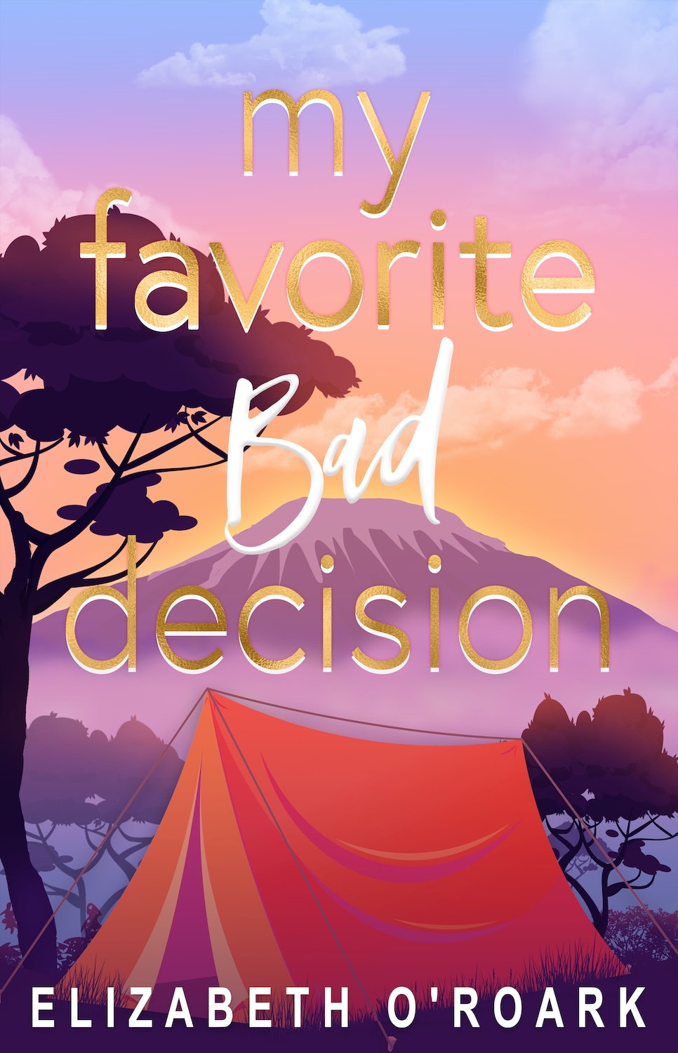 My-Favorite-Bad-Decision-by-Elizabeth-O'Roark-PDF-EPUB.jpg