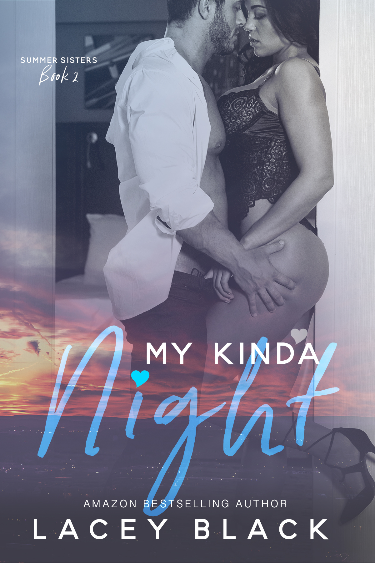 My-Kinda-Night-by-Lacey-Black-PDF-EPUB.jpg