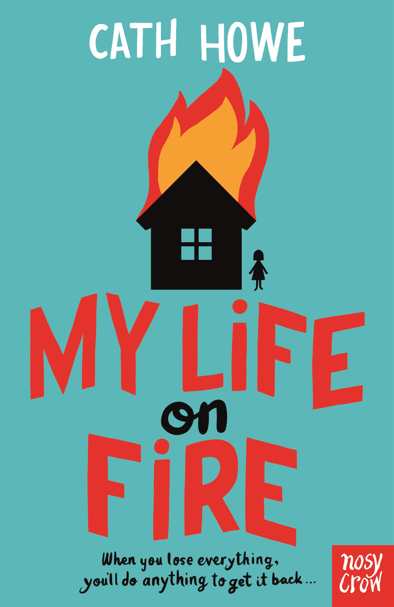 My-Life-on-Fire-by-Cath-Howe-PDF-EPUB.jpg