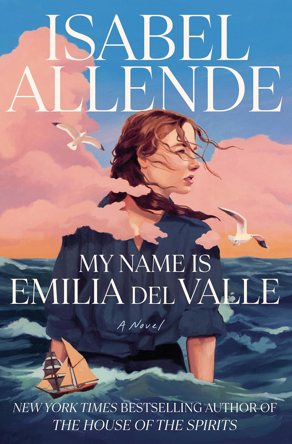 My-Name-Is-Emilia-del-Valle-by-Isabel-Allende-PDF-EPUB.jpg