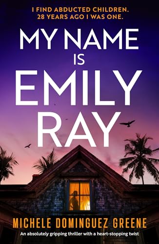 My-Name-Is-Emily-Ray-by-Michele-Domínguez-Greene-PDF-EPUB.jpg