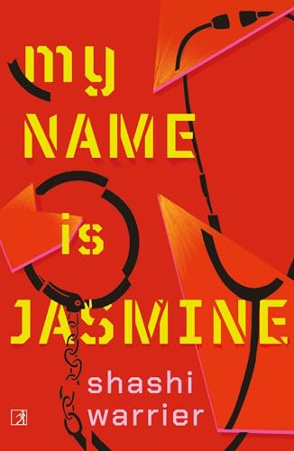 My-Name-Is-Jasmine-by-Shashi-Warrier-PDF-EPUB.jpg