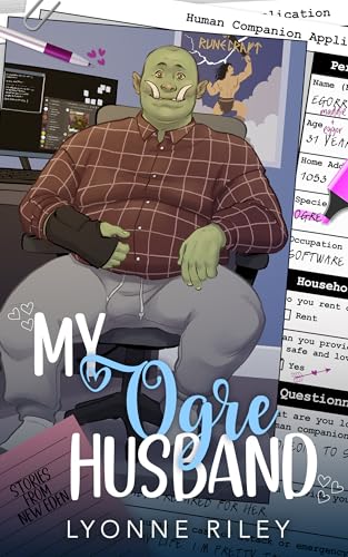 My-Ogre-Husband-by-Lyonne-Riley-PDF-EPUB.jpg