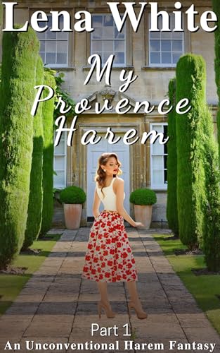 My-Provence-Harem-by-Lena-White-PDF-EPUB.jpg