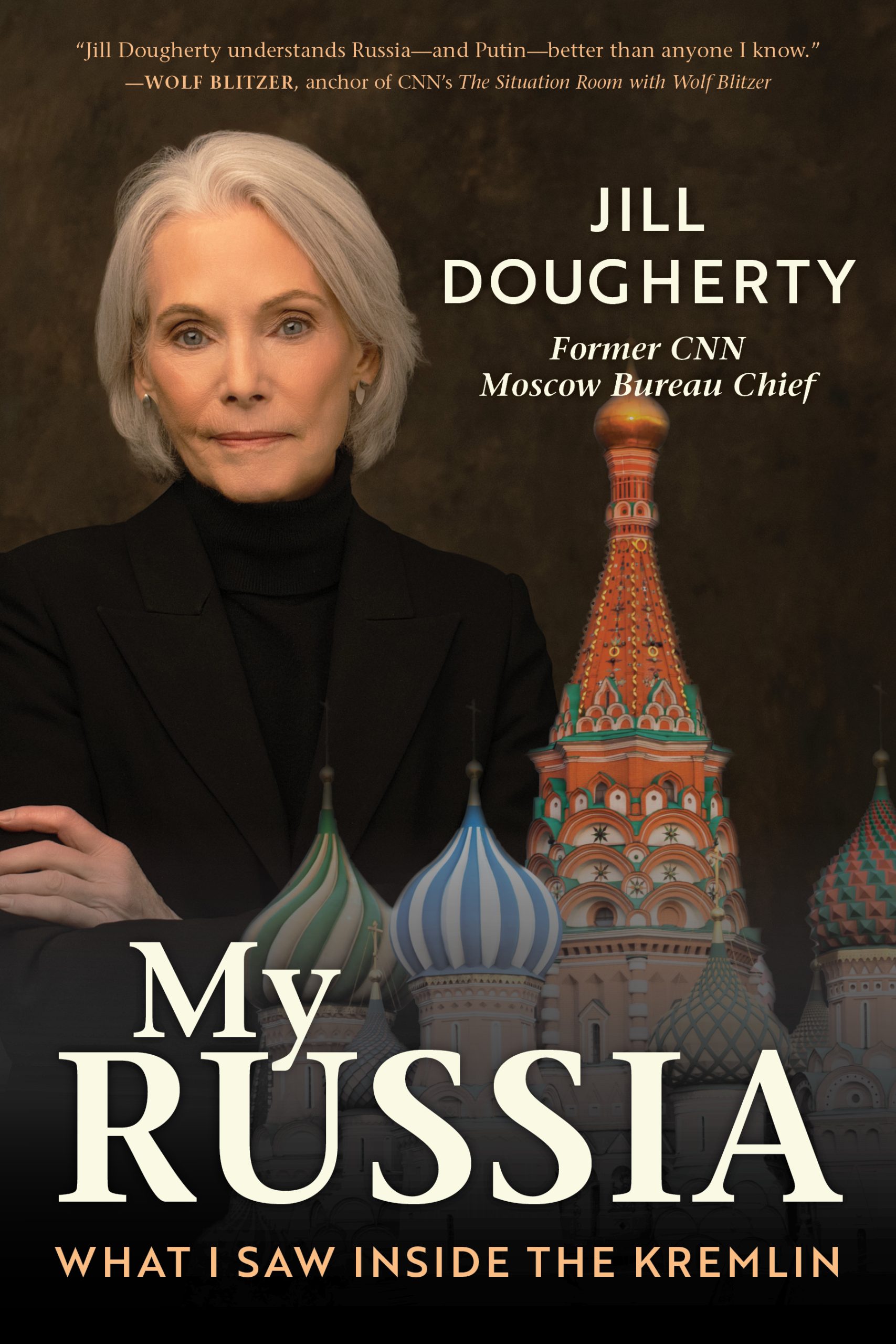 My-Russia--What-I-Saw-Inside-the-Kremlin-by-Jill-Dougherty-PDF-EPUB.jpg
