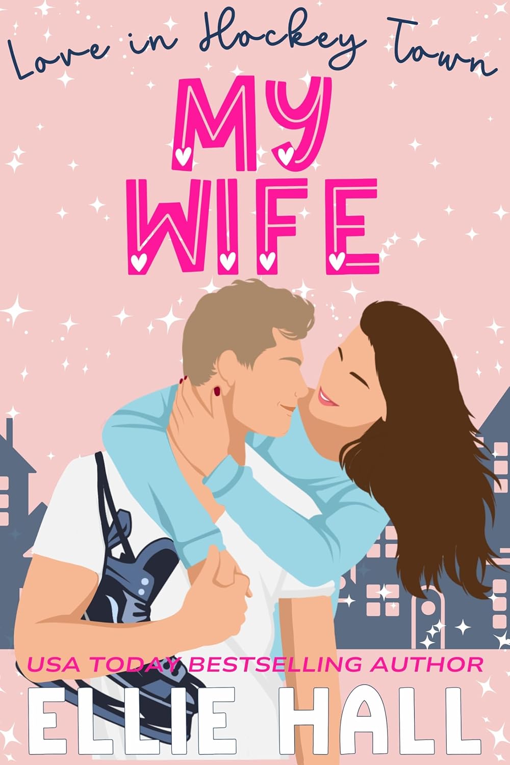 My-Wife-by-Ellie-Hall-PDF-EPUB.jpg