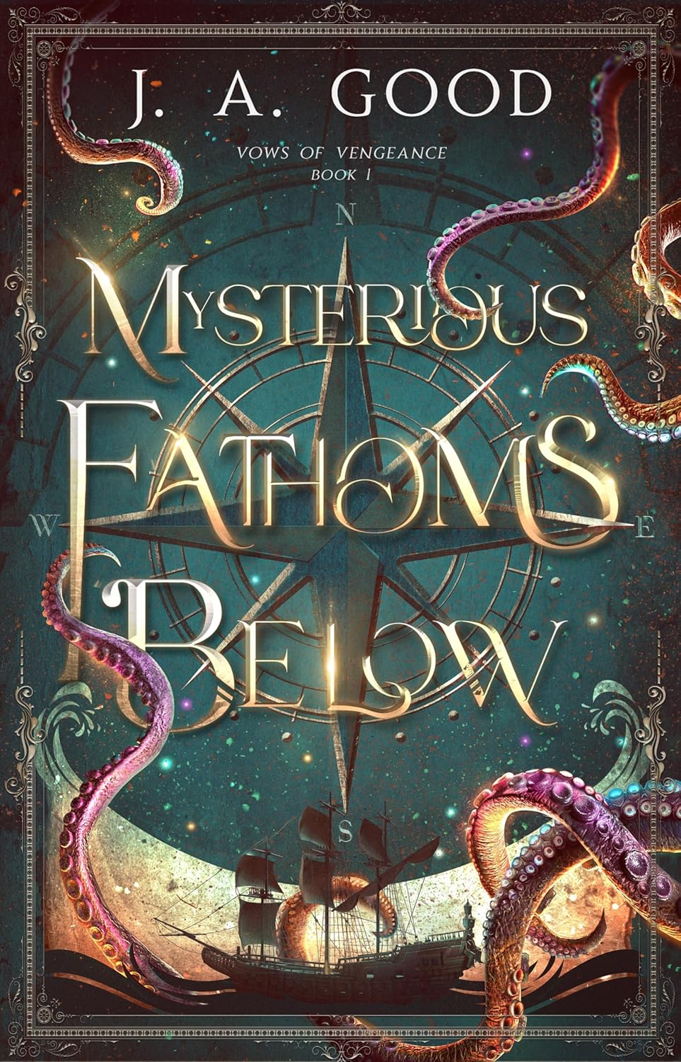 Mysterious-Fathoms-Below--Vows-of-Vengeance-Book-One-by-JA-Good-PDF-EPUB.jpg