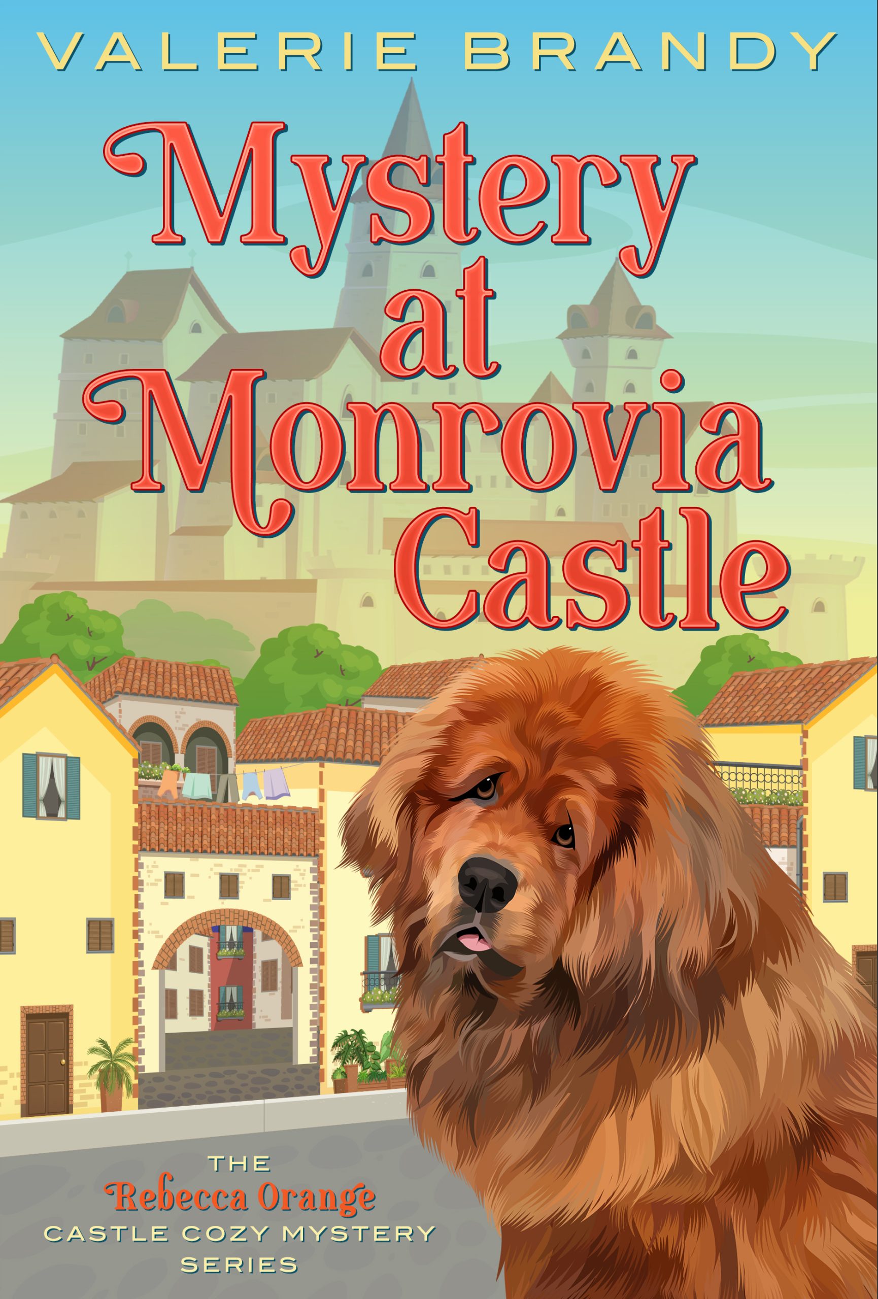 Mystery-at-Monrovia-Castle-by-Valerie-Brandy-PDF-EPUB.jpg