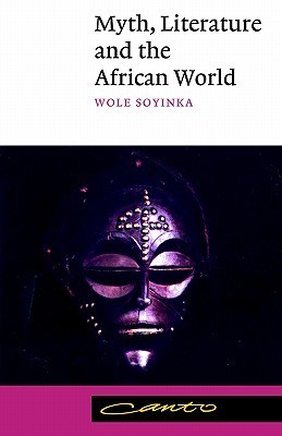 Myth-Literature-and-the-African-World-by-Wole-Soyinka-PDF-EPUB.jpg