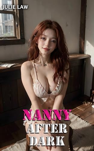 Nanny-After-Dark-by-Julie-Law-PDF-EPUB.jpg