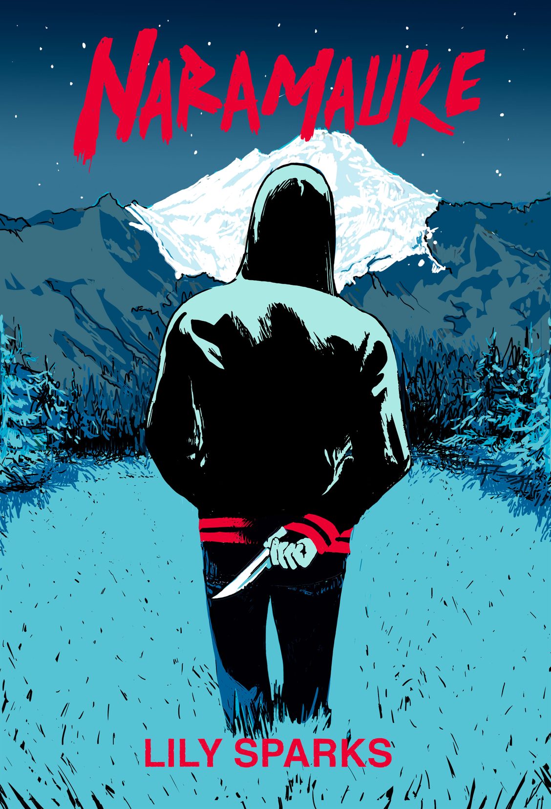 Naramauke-by-Lily-Sparks-PDF-EPUB.jpg