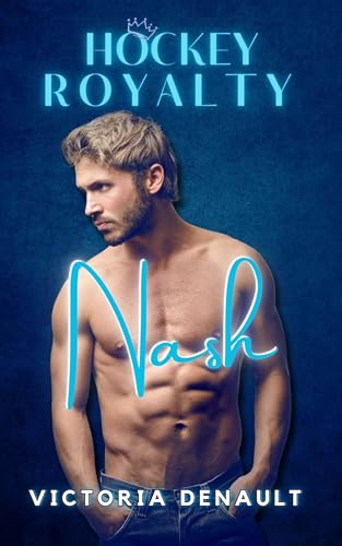 Nash-by-Victoria-Denault-PDF-EPUB.jpg