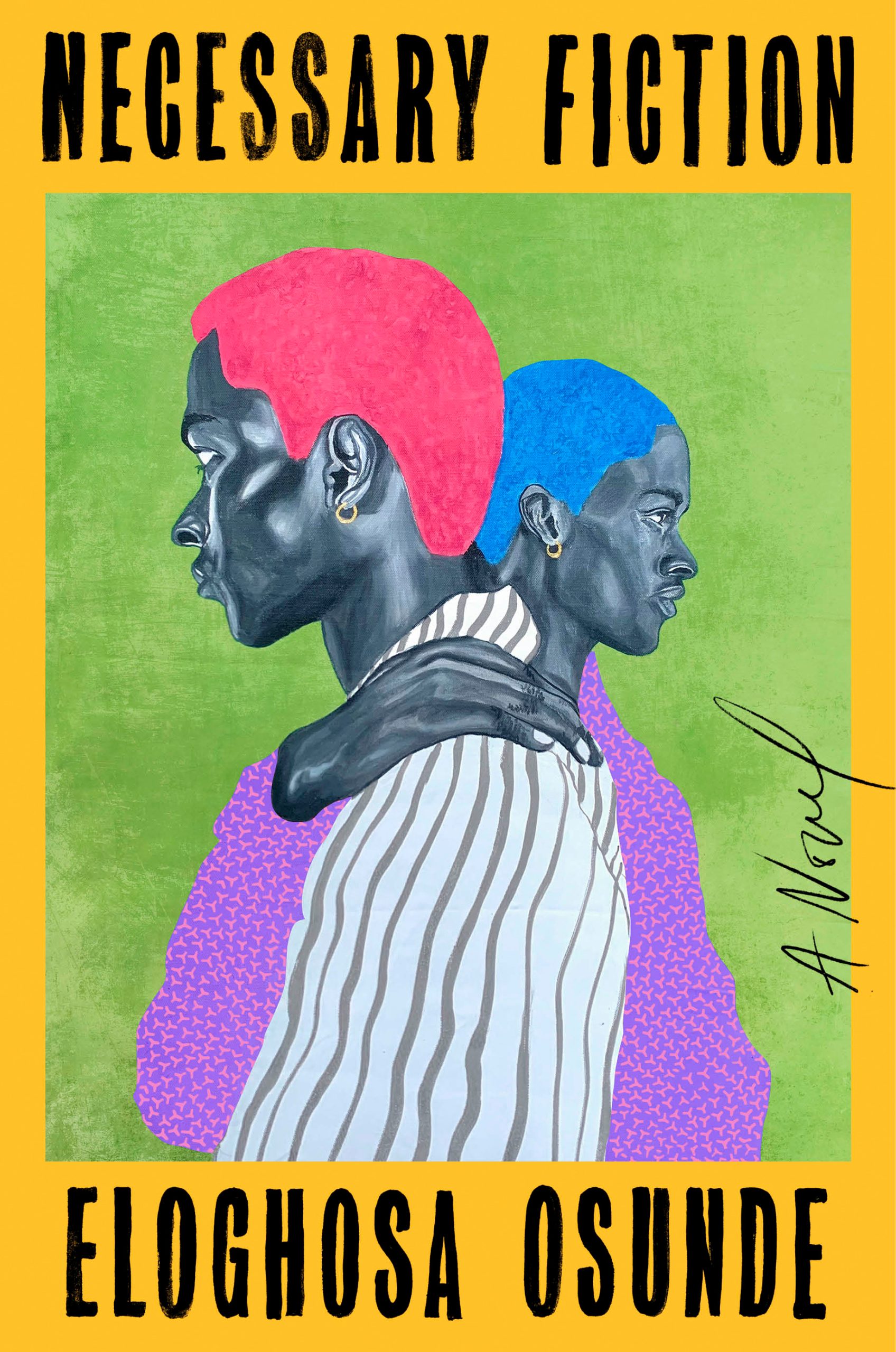 Necessary-Fiction-by-Eloghosa-Osunde-PDF-EPUB.jpg