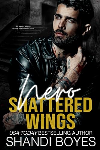 Nero--Shattered-Wings-by-Shandi-Boyes-PDF-EPUB.jpg