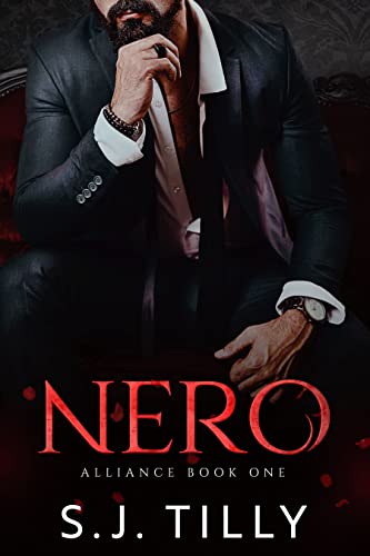 Nero-by-SJ-Tilly-PDF-EPUB.jpg