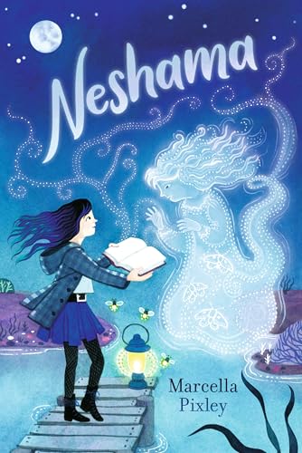 Neshama-by-Marcella-Pixley-PDF-EPUB.jpg