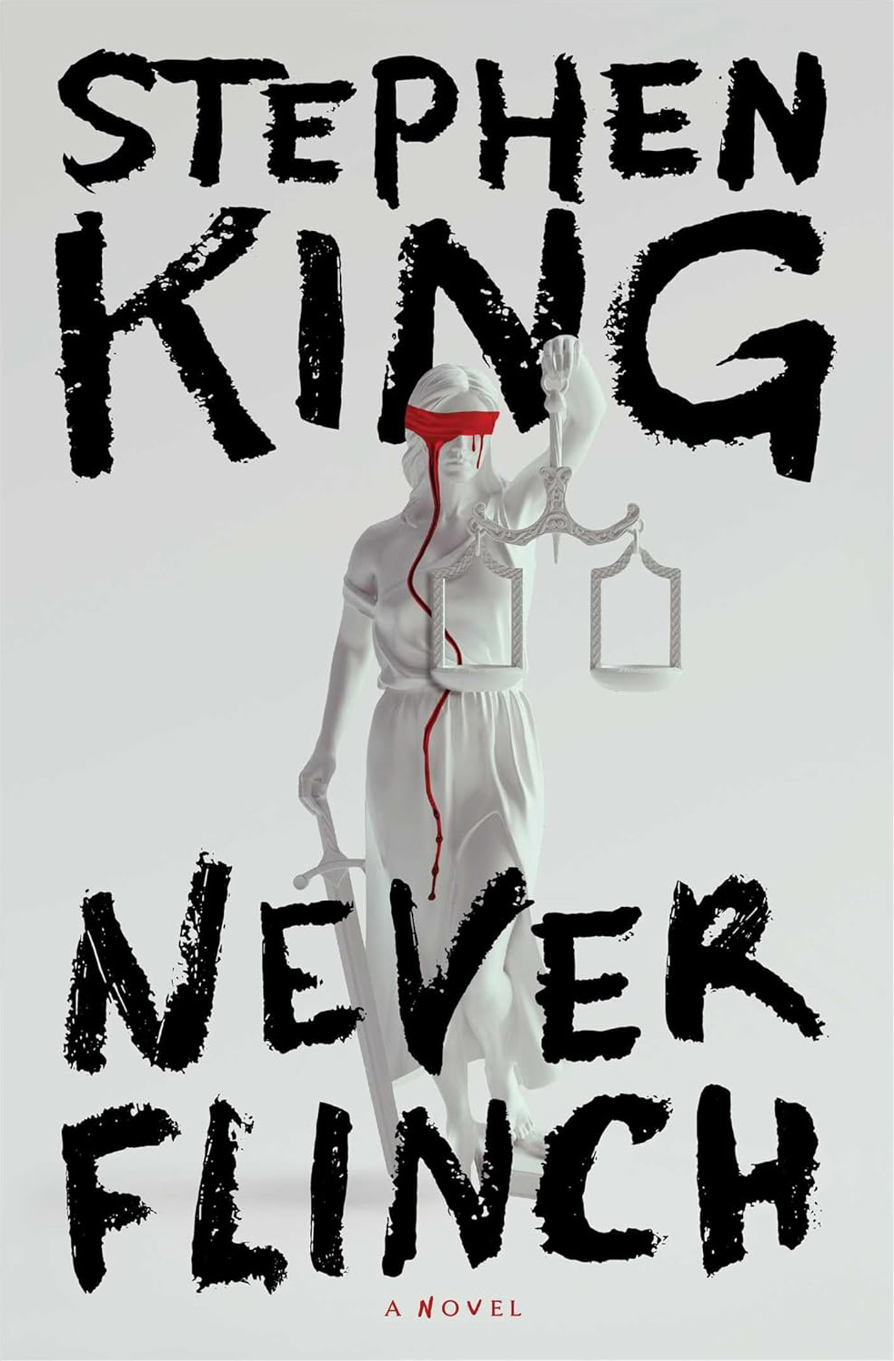 Never-Flinch-by-Stephen-King-PDF-EPUB.jpg