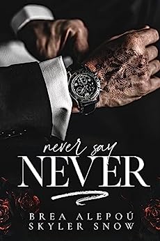 Never-Say-Never-by-Brea-Alepoú-PDF-EPUB.jpg