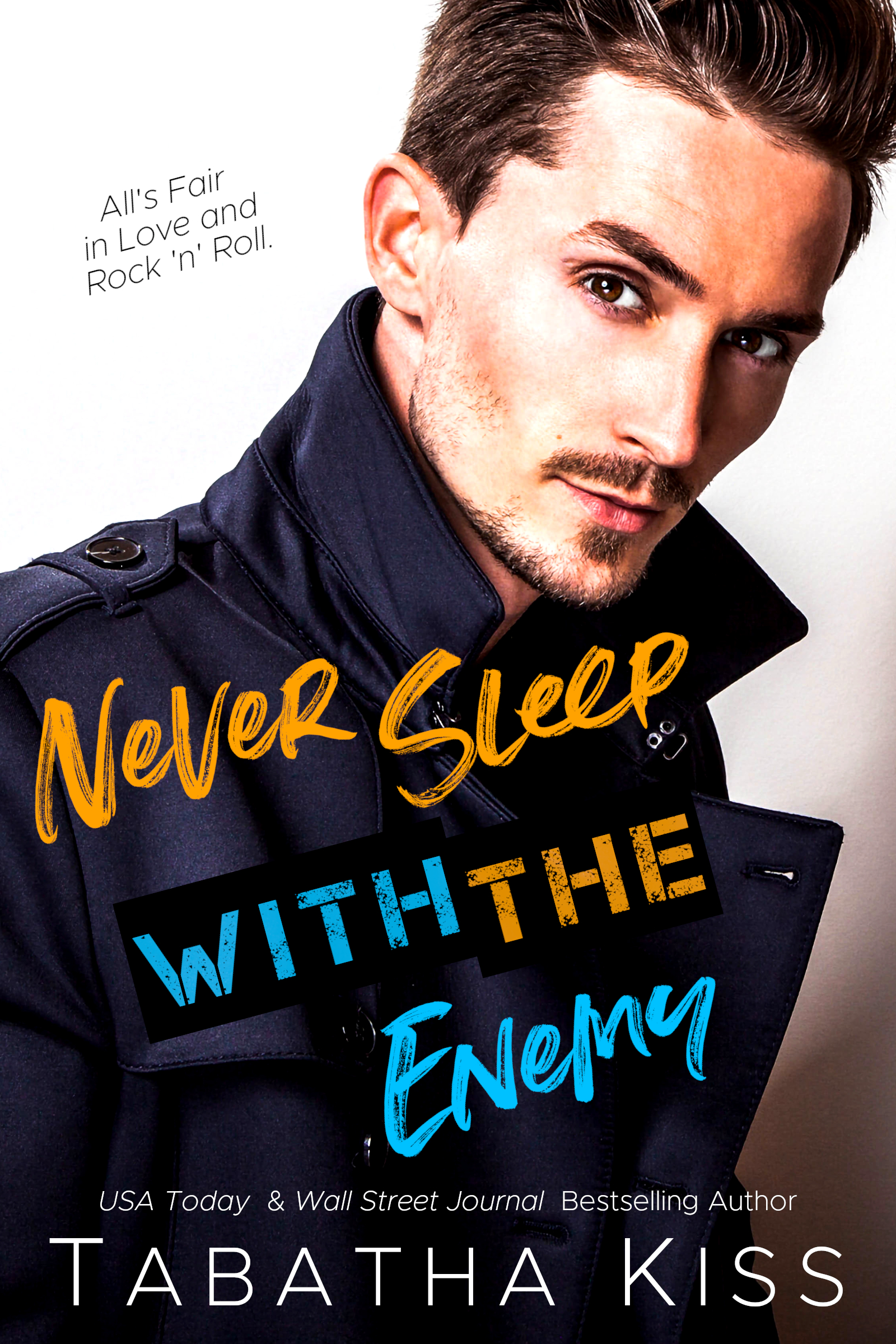 Never-Sleep-with-the-Enemy-by-Tabatha-Kiss-PDF-EPUB.jpg