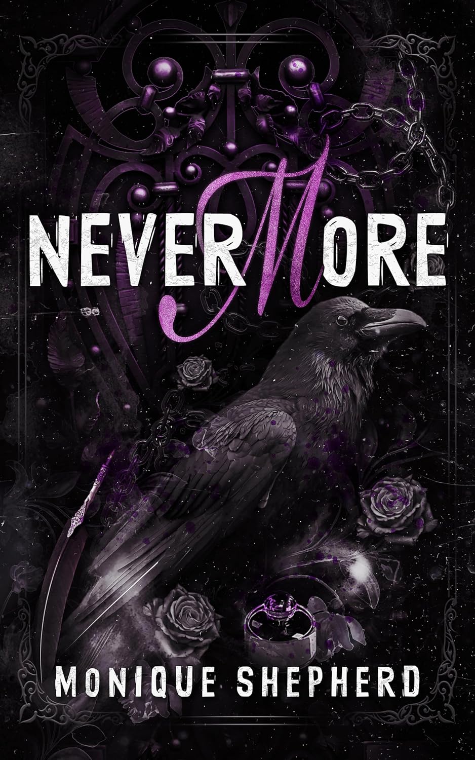 Nevermore-by-Monique-Shepherd-PDF-EPUB.jpg