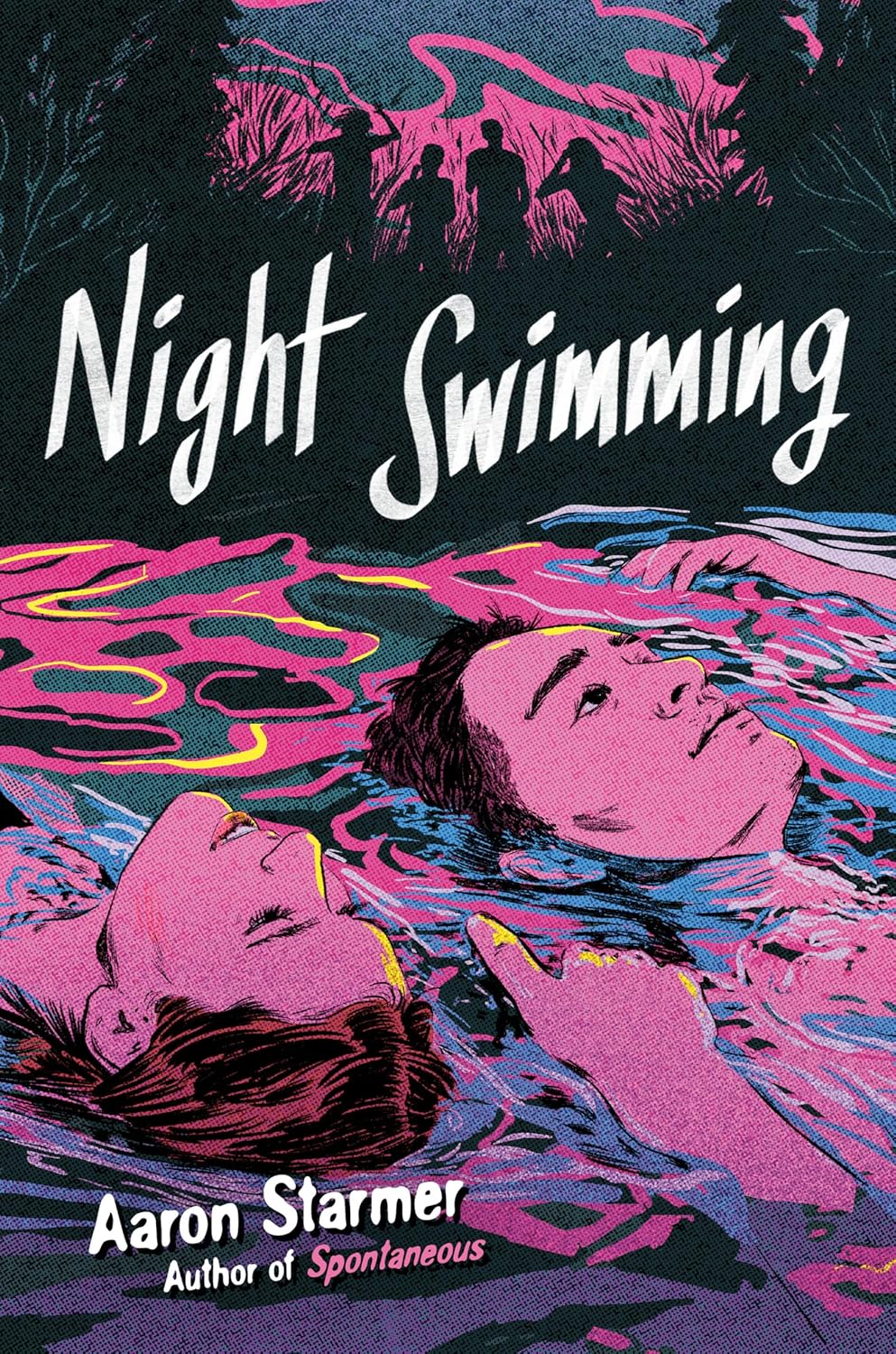 Night-Swimming-by-Aaron-Starmer-PDF-EPUB.jpg