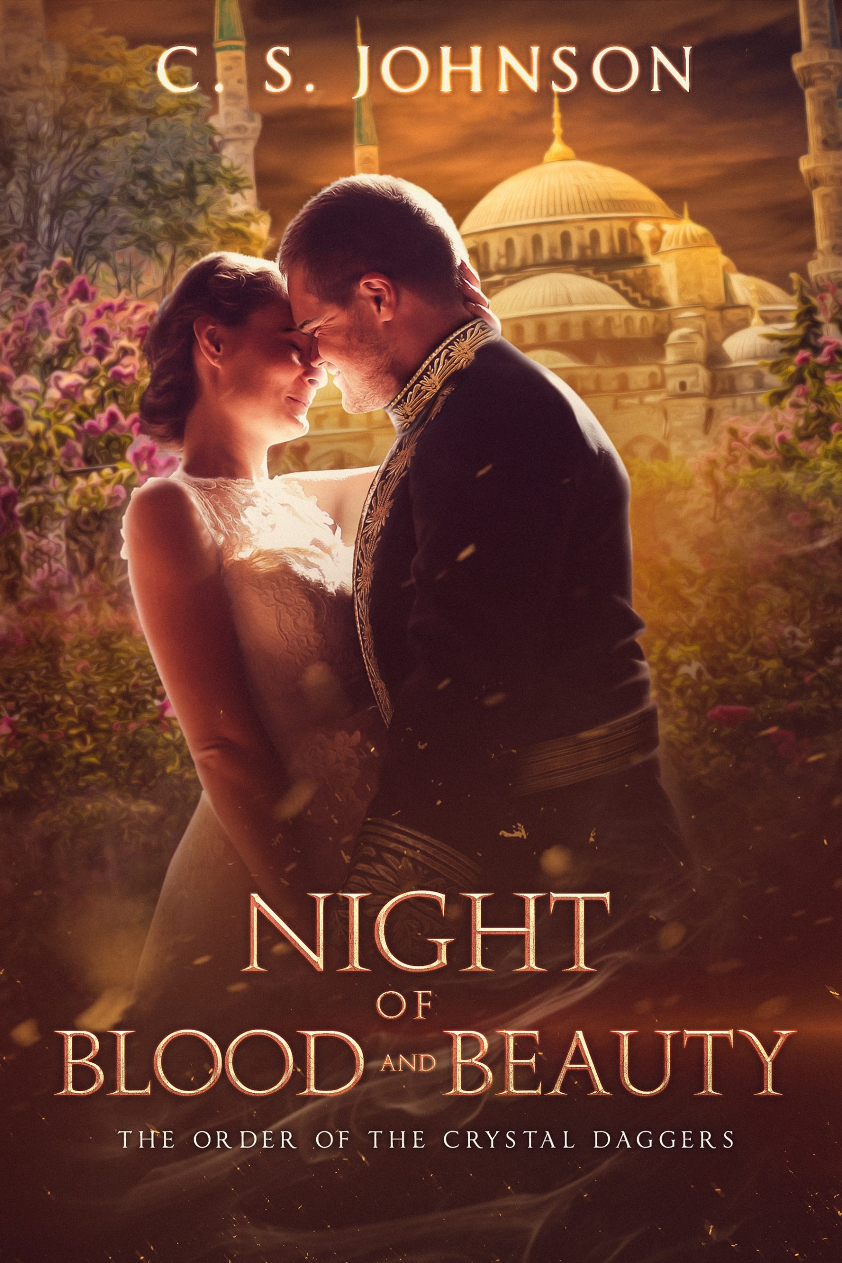 Night-of-Blood-and-Beauty-by-CS-Johnson-PDF-EPUB.jpg