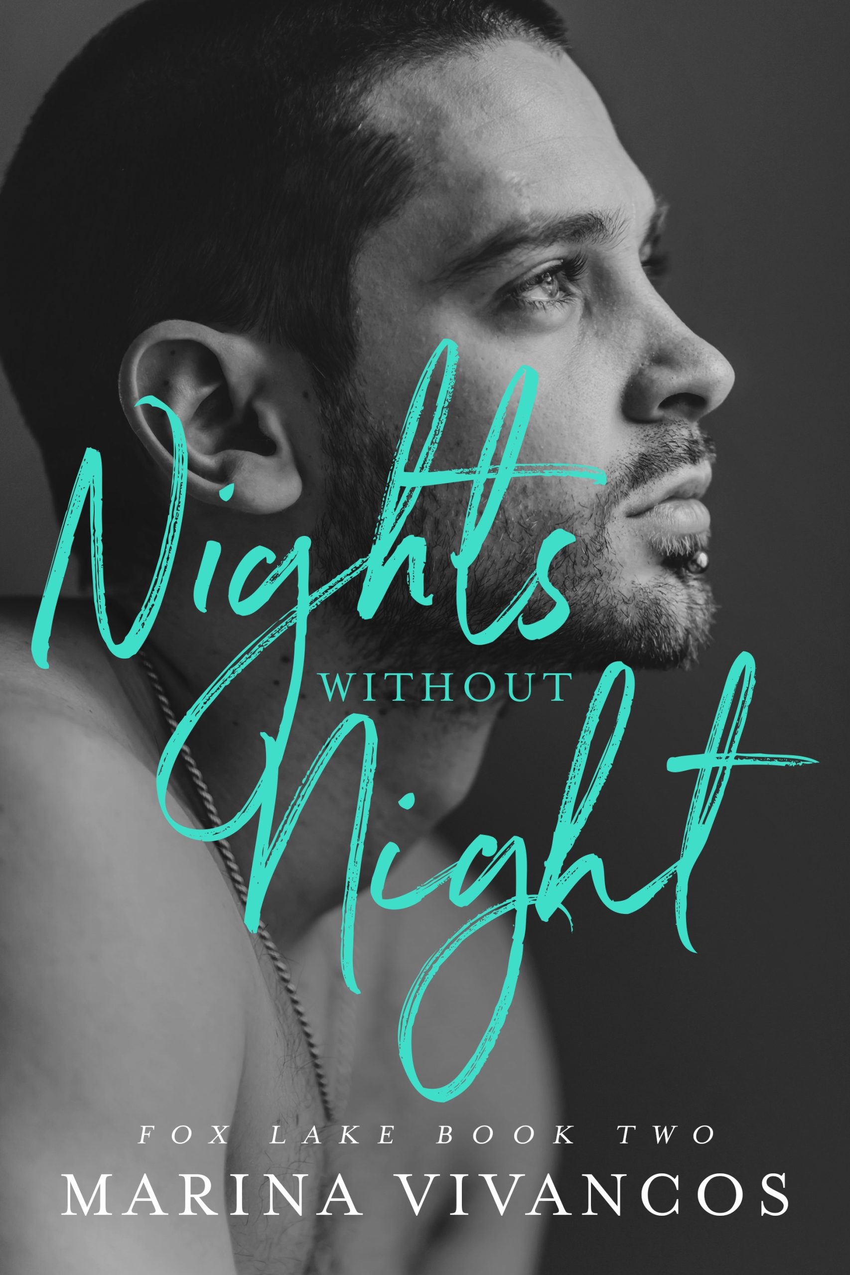 Nights-Without-Night-by-Marina-Vivancos-PDF-EPUB.jpg