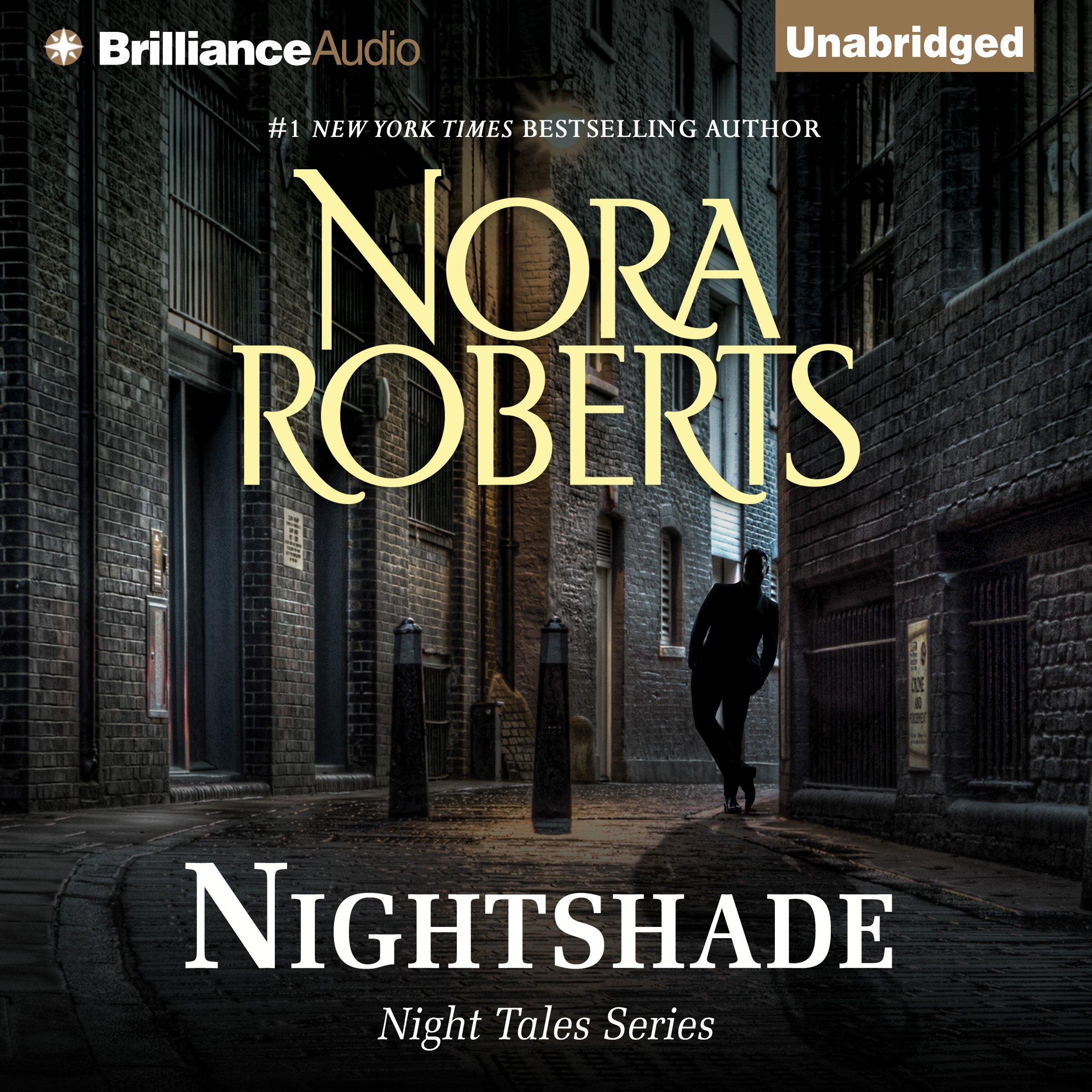 Nightshade--Night-Tales-Book-3-by-Nora-Roberts-PDF-EPUB.jpg