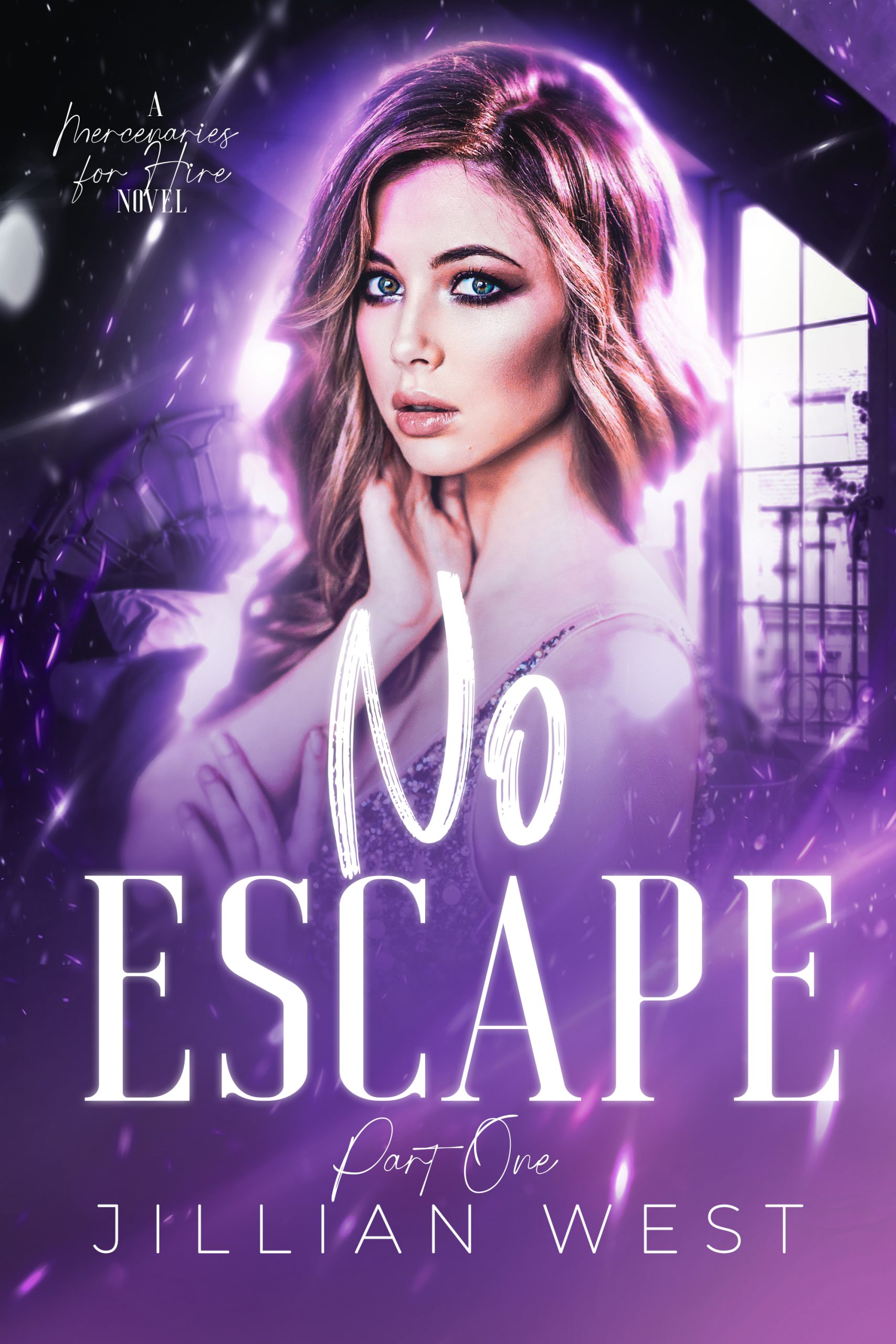 No-Escape--Part-One-of-the-Mercenaries-for-Hire-Duet-by-Jillian-West-PDF-EPUB.jpg