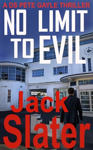 No-Limit-To-Evil-by-Jack-Slater-PDF-EPUB.jpg