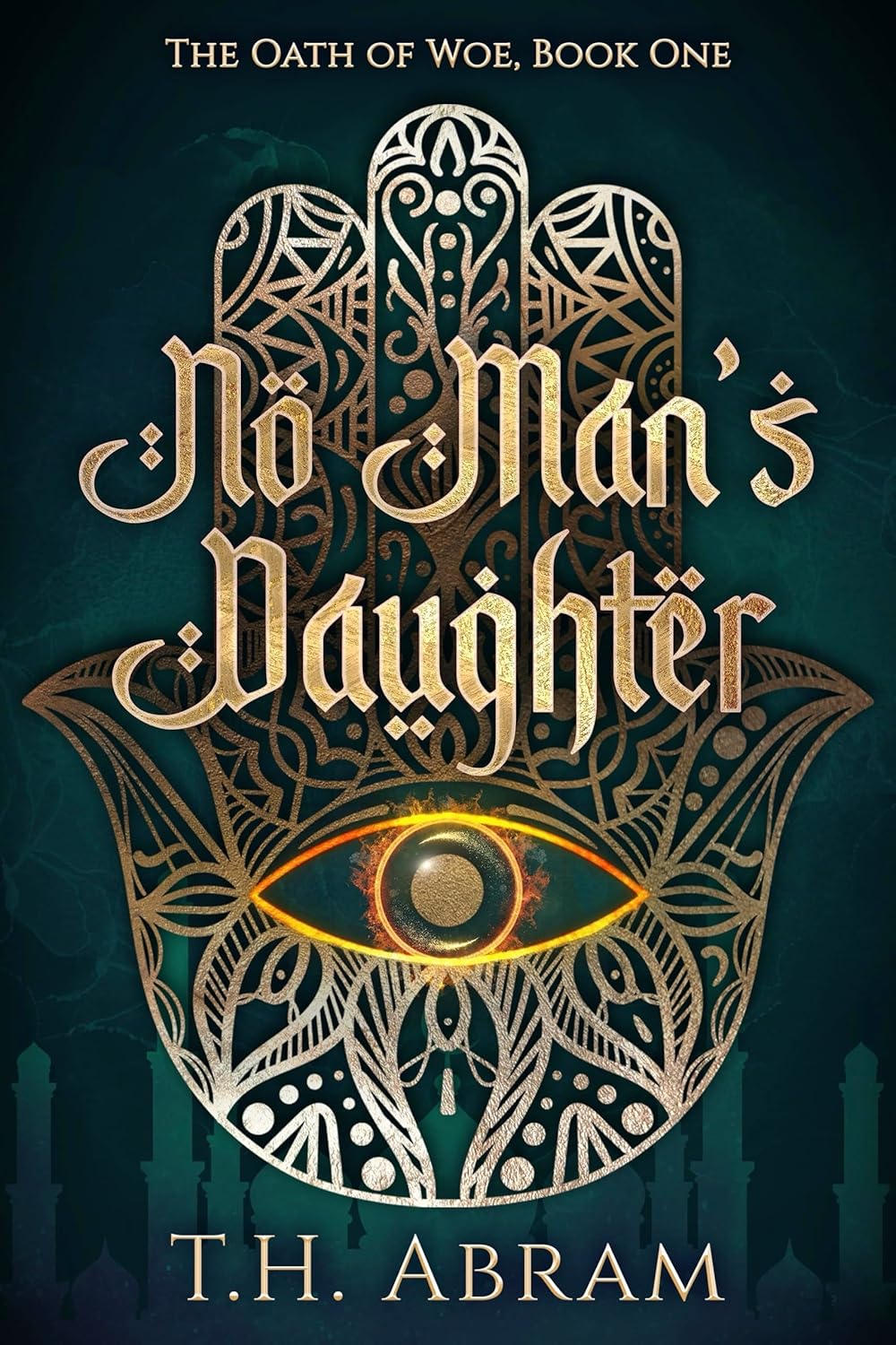 No-Man-s-Daughter-by-TH-Abram-PDF-EPUB.jpg