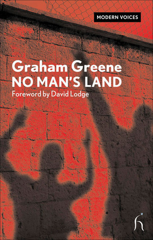 No-Man's-Land-by-Graham-Greene-PDF-EPUB.jpg