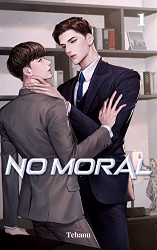 No-Moral-Vol-1-(novel)-by-Tehanu-PDF-EPUB.jpg