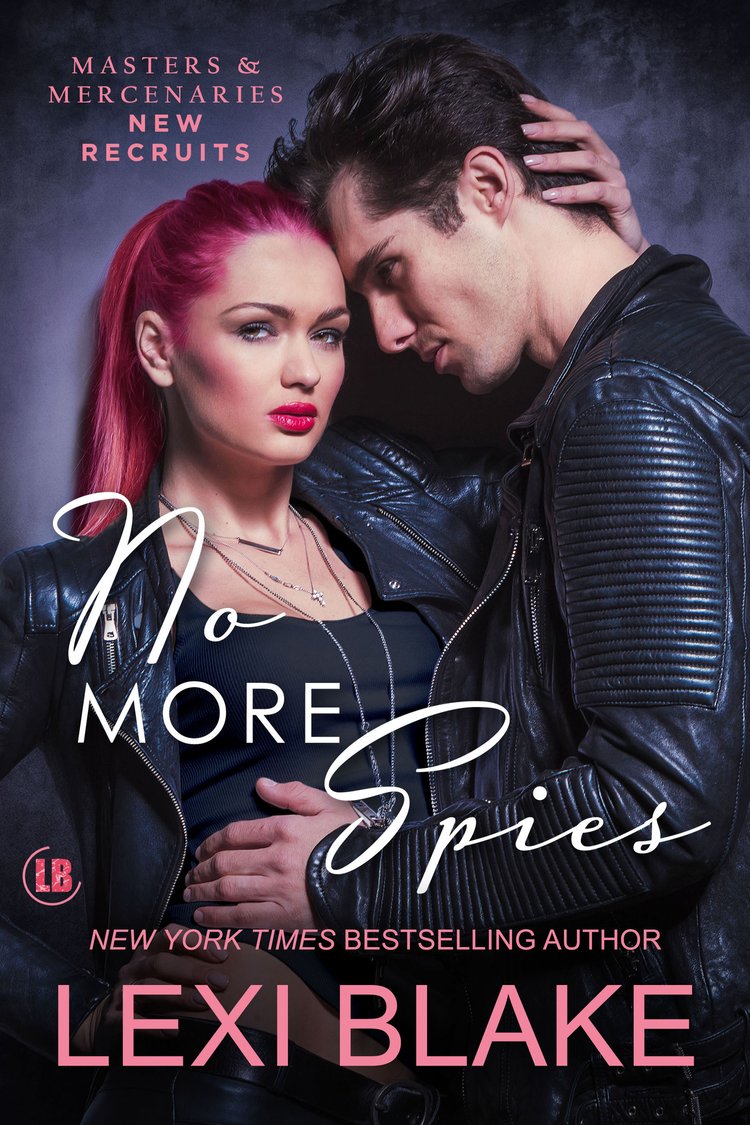 No-More-Spies-by-Lexi-Blake-PDF-EPUB.jpg