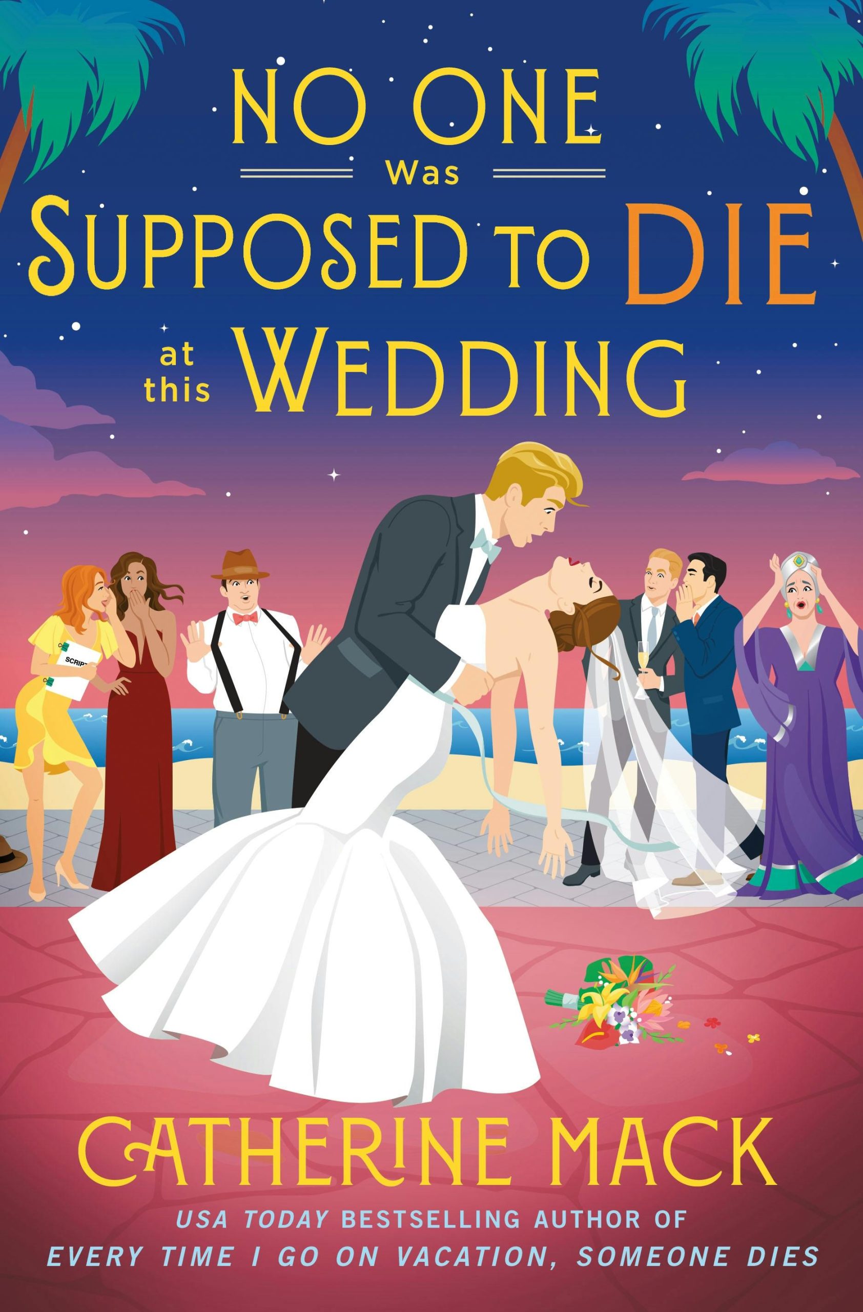 No-One-Was-Supposed-to-Die-at-This-Wedding-by-Catherine-Mack-PDF-EPUB.jpg