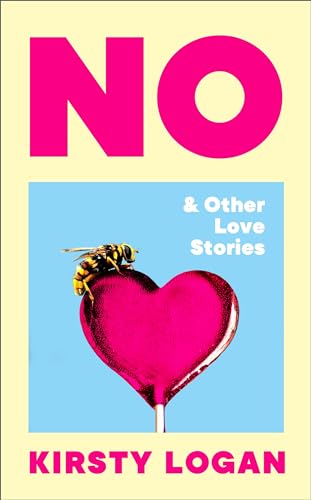 No-&-Other-Love-Stories-by-Kirsty-Logan-PDF-EPUB.jpg