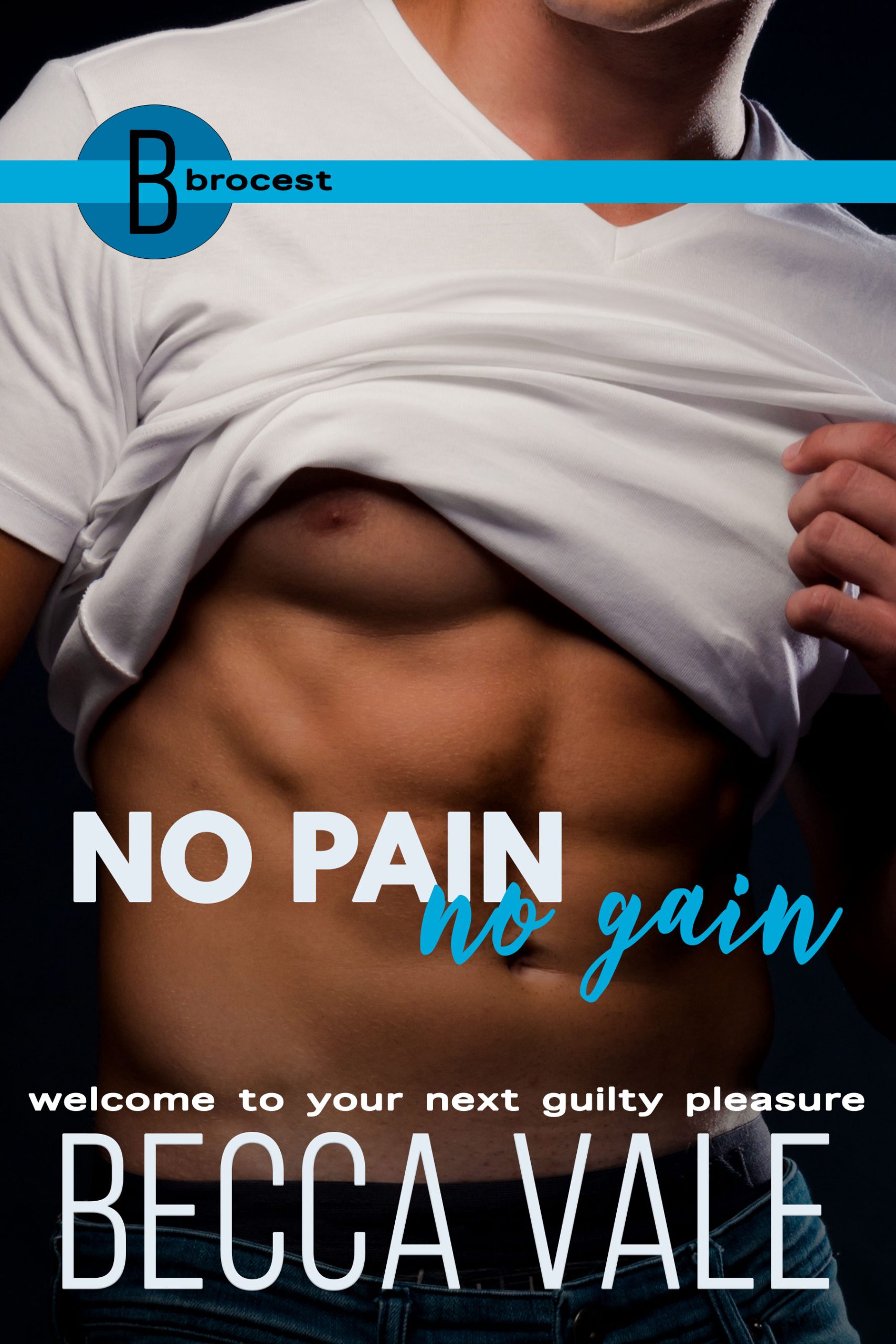 No-Pain-No-Gain-by-Becca-Vale-PDF-EPUB.jpg