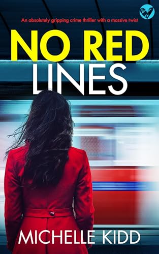 No-Red-Lines-by-Michelle-Kidd-PDF-EPUB.jpg