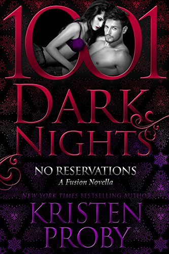 No-Reservations-by-Kristen-Proby-PDF-EPUB.jpg