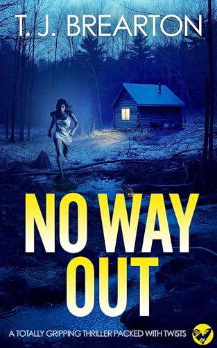 No-Way-Out-by-TJ-Brearton-PDF-EPUB.jpg