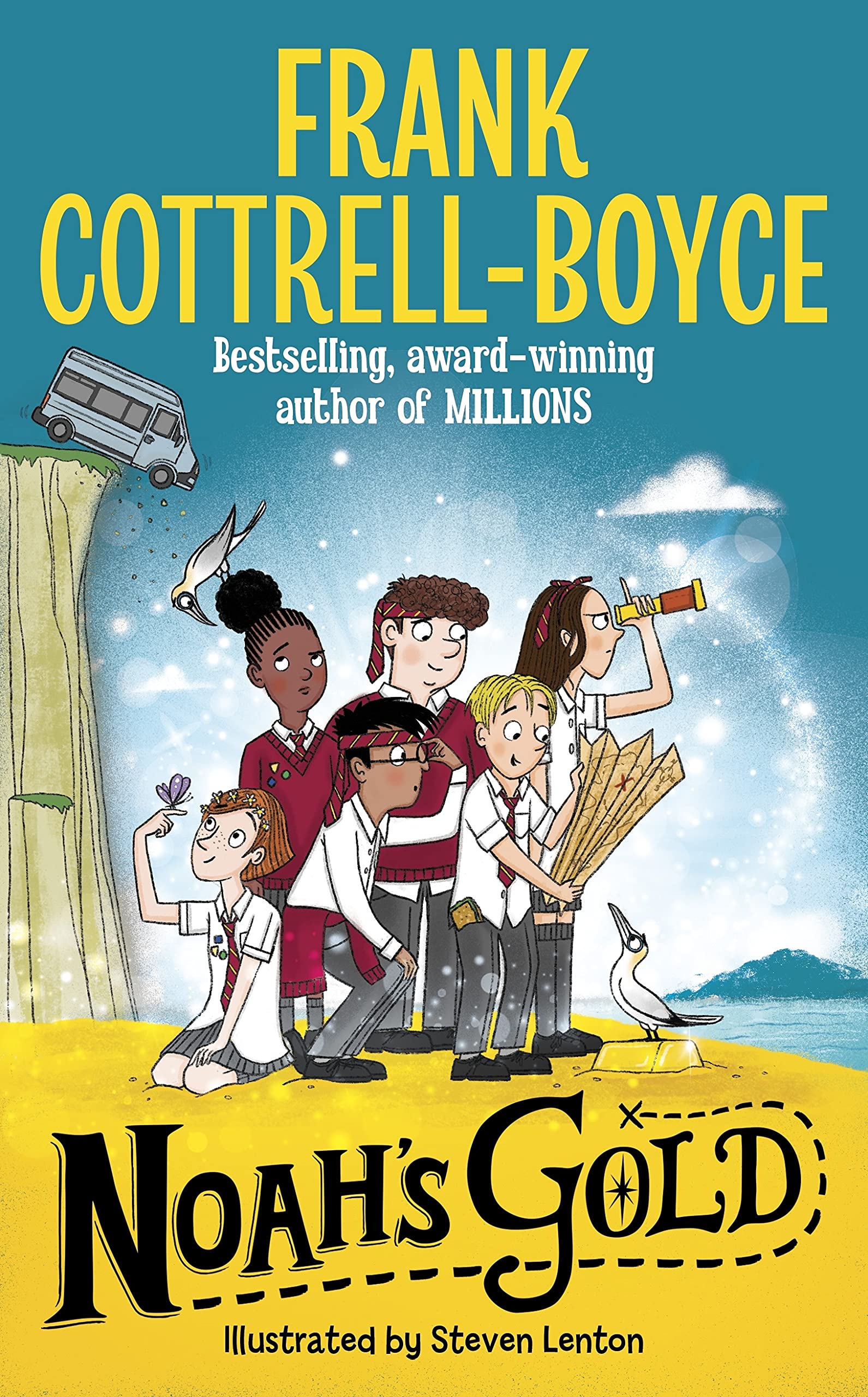 Noah's-Gold-by-Frank-Cottrell-Boyce-PDF-EPUB.jpg