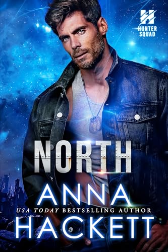 North-by-Anna-Hackett-PDF-EPUB.jpg