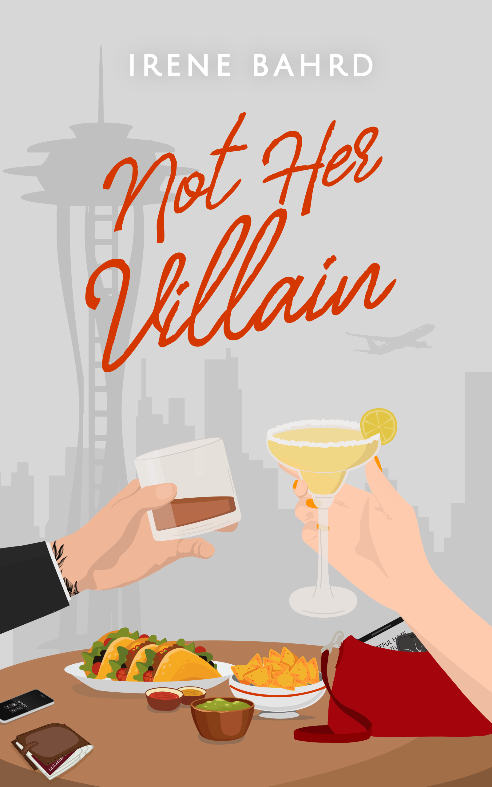 Not-Her-Villain-by-Irene-Bahrd-PDF-EPUB.jpg