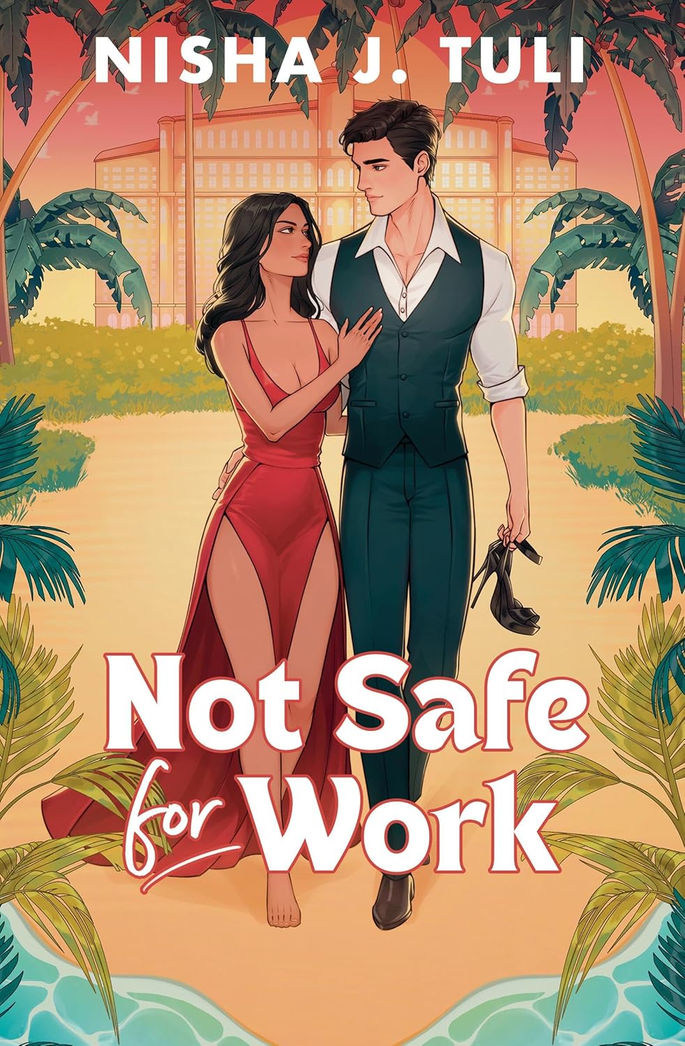Not-Safe-for-Work-by-Nisha-J-Tuli-PDF-EPUB.jpg