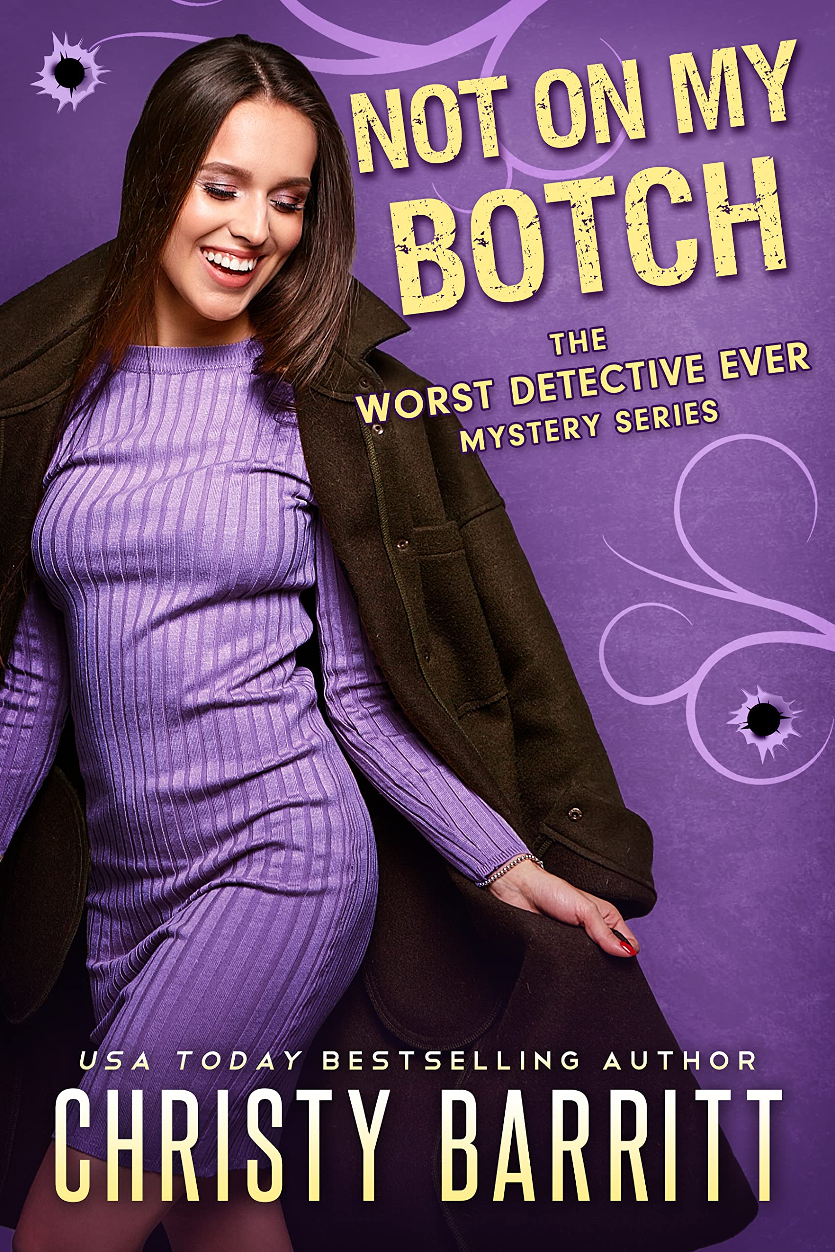 Not-on-My-Botch-by-Christy-Barritt-PDF-EPUB.jpg
