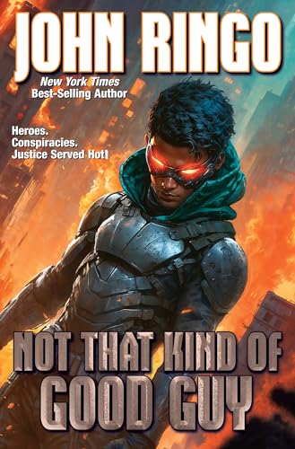 Not-that-Kind-of-Good-Guy-by-John-Ringo-PDF-EPUB.jpg